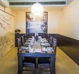 Gung The Palace - Sector 132 - Noida