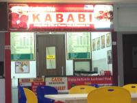 Lucknow Wale Kababi - Sector 132 - Noida