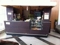 Time To Tea - Sector 132 - Noida