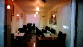 Brothers Treat - Sector 15 - Noida