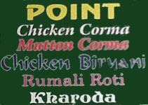 Crazy Eating Point - Sector 15 - Noida