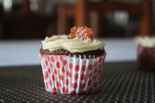 Get Baked - Sector 15 - Noida