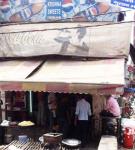 Krishna Sweets - Sector 15 - Noida
