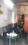 Spicy Chicken Centre - Sector 15 - Noida