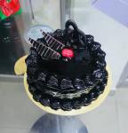 The Cake Xpress - Sector 15 - Noida