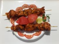 Urban Zaika - Sector 16 - Noida