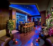 @ Links - Radisson Blu - Sector 18 - Noida