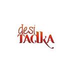 Desi Tadka - Sector 18 - Noida