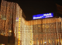 Doosri Mehfil - Sector 18 - Noida