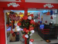 Dosa Plaza - Sector 18 - Noida