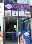 Giani - Sector 18 - Noida