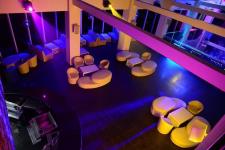 Grand Royal Nightclub - Sector 18 - Noida