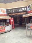 JSB Ever Green - Sector 18 - Noida