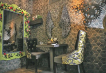 Kaffiiaa - Sector 18 - Noida