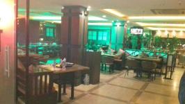 Lemon Tree - Sector 18 - Noida