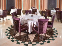 Made In India - Sector 18 - Noida