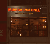 Mumbai Matinee - Sector 18 - Noida