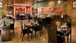 R.E.D - Sector 18 - Noida