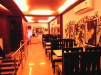 Relm - Sector 18 - Noida