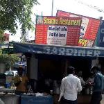 Sharma Restaurant - Sector 18 - Noida