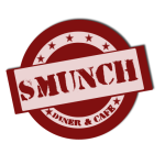 Smunch Diner & Café - Sector 18 - Noida