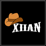 Xiian - Sector 18 - Noida