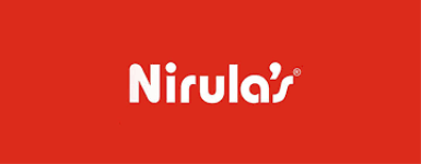 Nirula