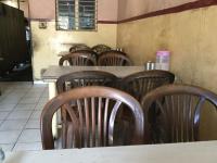 Hari Om Restaurant - Sector 22 - Noida