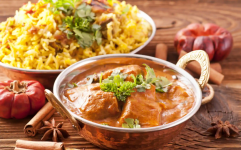 Temptations - Sector 22 - Noida