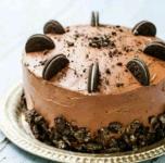 Baker Street - Sector 25 - Noida