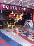Costa Coffee - Sector 25 - Noida