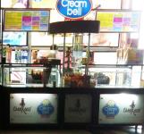Cream Bell - Sector 25 - Noida