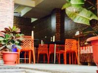 Lajwaab Restaurant - Sector 25 - Noida