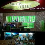 South Street - Sector 25 - Noida