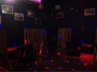 Heaven Hookah Lounge - Sector 26 - Noida