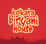 Kolkata Biryani House - Sector 26 - Noida