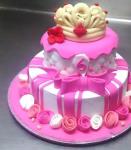 Super Cake Shop - Sector 26 - Noida