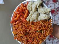Wok N Spice - Sector 26 - Noida