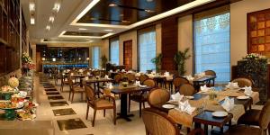 Fortune Deli - Fortune Inn Grazia - Sector 27 - Noida