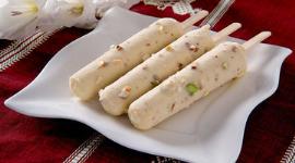 Shri Adarsh Kulfi - Sab Mall - Sector 27 - Noida