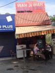 Wah Ji Wah - Sector 27 - Noida