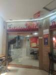 Yours Deliciously - Sab Mall - Sector 27 - Noida