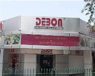 Debon - Sector 28 - Noida