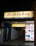 Lambchop - Sector 28 - Noida