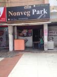 Non Veg Park - Sector 29 - Noida