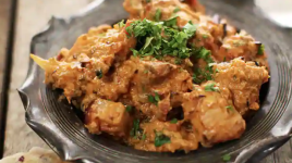 Pepper Twist - Sector 29 - Noida