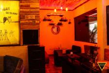 Pipa - Sector 29 - Noida