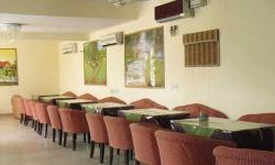 Top In Town Restro-Bar - Sector 29 - Noida