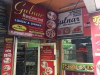 Gulnar - Sector 34 - Noida