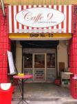 Caffe 9 - Sector 37 - Noida